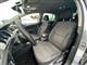 Billede af VW Golf 1,4 TSI BMT Life 122HK 5d 6g