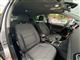 Billede af VW Golf 1,4 TSI BMT Life 122HK 5d 6g