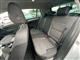 Billede af VW Golf 1,4 TSI BMT Life 122HK 5d 6g