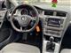 Billede af VW Golf 1,4 TSI BMT Life 122HK 5d 6g