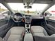 Billede af VW Golf 1,4 TSI BMT Life 122HK 5d 6g