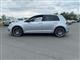 Billede af VW Golf 1,4 TSI BMT Life 122HK 5d 6g