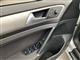 Billede af VW Golf 1,4 TSI BMT Life 122HK 5d 6g