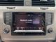 Billede af VW Golf 1,4 TSI BMT Life 122HK 5d 6g