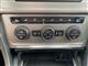 Billede af VW Golf 1,4 TSI BMT Life 122HK 5d 6g