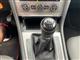 Billede af VW Golf 1,4 TSI BMT Life 122HK 5d 6g