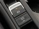 Billede af VW Golf 1,4 TSI BMT Life 122HK 5d 6g