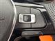 Billede af VW Golf 1,4 TSI BMT Life 122HK 5d 6g