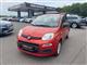 Billede af Fiat Panda 0,9 TwinAir Easy Start & Stop 65HK 5d