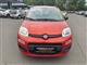 Billede af Fiat Panda 0,9 TwinAir Easy Start & Stop 65HK 5d