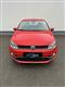 Billede af VW Polo 1,2 TSI BMT Comfortline 90HK 5d