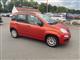 Billede af Fiat Panda 0,9 TwinAir Easy Start & Stop 65HK 5d