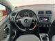 Billede af VW Polo 1,2 TSI BMT Comfortline 90HK 5d