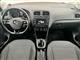 Billede af VW Polo 1,2 TSI BMT Comfortline 90HK 5d