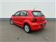 Billede af VW Polo 1,2 TSI BMT Comfortline 90HK 5d
