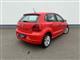 Billede af VW Polo 1,2 TSI BMT Comfortline 90HK 5d