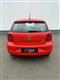 Billede af VW Polo 1,2 TSI BMT Comfortline 90HK 5d