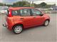 Billede af Fiat Panda 0,9 TwinAir Easy Start & Stop 65HK 5d