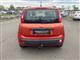 Billede af Fiat Panda 0,9 TwinAir Easy Start & Stop 65HK 5d