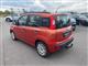 Billede af Fiat Panda 0,9 TwinAir Easy Start & Stop 65HK 5d
