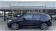 Billede af BMW iX1 xDrive30 Fully Charged M-Sport 313HK 5d Aut. 