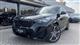Billede af BMW iX1 xDrive30 Fully Charged M-Sport 313HK 5d Aut. 