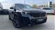 Billede af BMW iX1 xDrive30 Fully Charged M-Sport 313HK 5d Aut. 