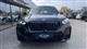 Billede af BMW iX1 xDrive30 Fully Charged M-Sport 313HK 5d Aut. 