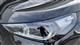 Billede af BMW iX1 xDrive30 Fully Charged M-Sport 313HK 5d Aut. 