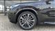 Billede af BMW iX1 xDrive30 Fully Charged M-Sport 313HK 5d Aut. 