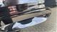 Billede af BMW iX1 xDrive30 Fully Charged M-Sport 313HK 5d Aut. 