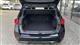Billede af BMW iX1 xDrive30 Fully Charged M-Sport 313HK 5d Aut. 