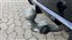 Billede af BMW iX1 xDrive30 Fully Charged M-Sport 313HK 5d Aut. 