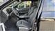 Billede af BMW iX1 xDrive30 Fully Charged M-Sport 313HK 5d Aut. 