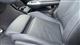 Billede af BMW iX1 xDrive30 Fully Charged M-Sport 313HK 5d Aut. 