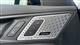 Billede af BMW iX1 xDrive30 Fully Charged M-Sport 313HK 5d Aut. 