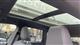 Billede af BMW iX1 xDrive30 Fully Charged M-Sport 313HK 5d Aut. 