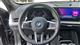 Billede af BMW iX1 xDrive30 Fully Charged M-Sport 313HK 5d Aut. 