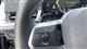Billede af BMW iX1 xDrive30 Fully Charged M-Sport 313HK 5d Aut. 