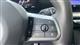 Billede af BMW iX1 xDrive30 Fully Charged M-Sport 313HK 5d Aut. 