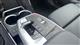Billede af BMW iX1 xDrive30 Fully Charged M-Sport 313HK 5d Aut. 