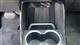 Billede af BMW iX1 xDrive30 Fully Charged M-Sport 313HK 5d Aut. 