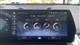 Billede af BMW iX1 xDrive30 Fully Charged M-Sport 313HK 5d Aut. 
