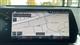 Billede af BMW iX1 xDrive30 Fully Charged M-Sport 313HK 5d Aut. 
