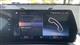 Billede af BMW iX1 xDrive30 Fully Charged M-Sport 313HK 5d Aut. 