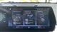 Billede af BMW iX1 xDrive30 Fully Charged M-Sport 313HK 5d Aut. 