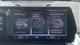 Billede af BMW iX1 xDrive30 Fully Charged M-Sport 313HK 5d Aut. 