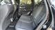 Billede af BMW iX1 xDrive30 Fully Charged M-Sport 313HK 5d Aut. 