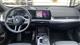 Billede af BMW iX1 xDrive30 Fully Charged M-Sport 313HK 5d Aut. 