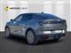 Billede af Ford Capri EL UR Premium 286HK 5d Aut.
